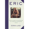 Eric
