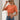 6b23276c-d591-461c-b5b9-52a433f832bc-Max