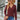 6b25c6a967c1483d8c53293c305c1b7e-Max
