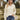 6b25f86f6ca940e0a8e77ddbef9fff01-Max