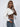6b395eb48bfa4af9b151bc61ec85be65-Max