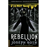 Rebellion