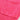 6b3e2dc03a9a4df3bafe1d33200994ab-Max