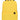 6b3f9dc0-53b9-4b71-a2d0-edcf97a97c81-Max