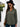 6b4639af-f930-49d0-8c82-16654148cdac-Max