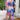 6b4ea27e-49b4-4a59-a8dd-a5075fd5a76a-Max