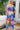 6b4ea27e-49b4-4a59-a8dd-a5075fd5a76a-Max