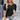 6b4f4520-cd18-4a49-b121-bf0c581b7201-Max