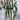 6b5993dacb9d43038de8ec52f24671d3-Max