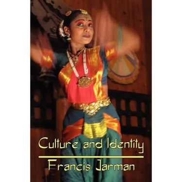 Culture and Identity