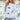 6b62b22d-307c-4040-b063-f4eed44c11b5-Max