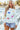 6b62b22d-307c-4040-b063-f4eed44c11b5-Max