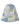 6b6387dc-da8a-47d3-9446-e79830720101-Max