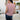 6b653a1b-da29-43c1-80c4-81e52e9001b9-Max