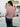 6b653a1b-da29-43c1-80c4-81e52e9001b9-Max