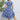6b67522a425e4d57adb4ed44b555cd52-Max