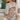 6b709569566a4e23a97cf2acc20ce9ad-Max