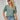 6b728303-b1c9-4db9-9df5-bb349b6b28d9-Max
