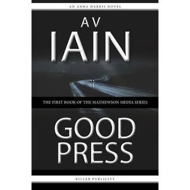 Good Press