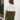 6b7f8469e35e45cb9d4abd6797a695b3-Max