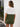 6b7f8469e35e45cb9d4abd6797a695b3-Max