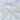 6b8b1e5b-2292-4dd2-8148-8110c8e4e718-Max