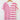 6b948eb17bee46a1a5a7ff035b326a76-Max