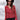 6b94e67d09f64abfb3c7eb9b4ac8aa6c-Max