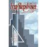 Four Steps Wiser: World Culture Pictorial Reading and Reflection Vol. 04
