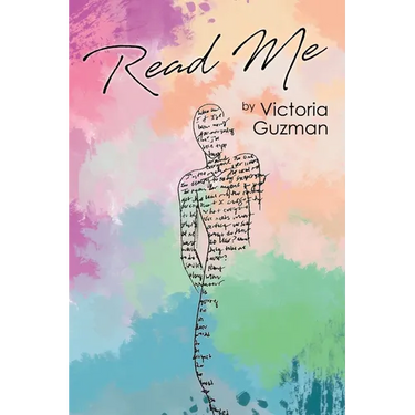 Read Me