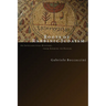 Roots of Rabbinic Judaism: An Intellectual History, from Ezekiel to Daniel