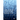 State-of-the-Art Liquid Crystals Research in UK