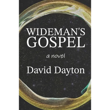 Wideman's Gospel