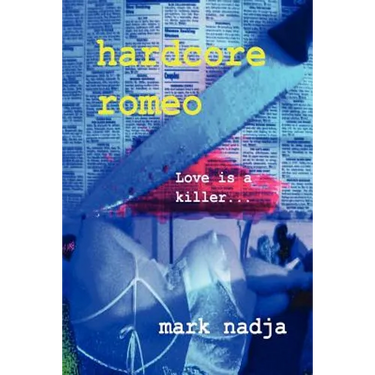 Hardcore Romeo