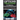 Options TrАding for BЕginnЕrs ( 2021 ): Thе Comprеhеnsivе ɡuidе for Ьеɡinnе