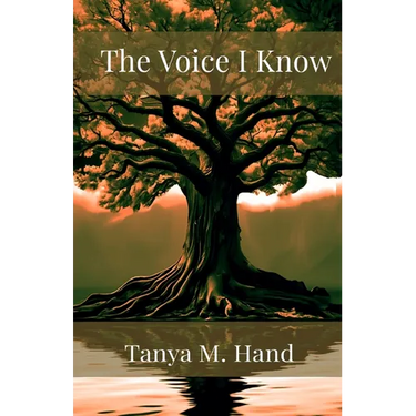 The Voice I Know