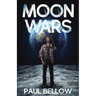 Moon Wars
