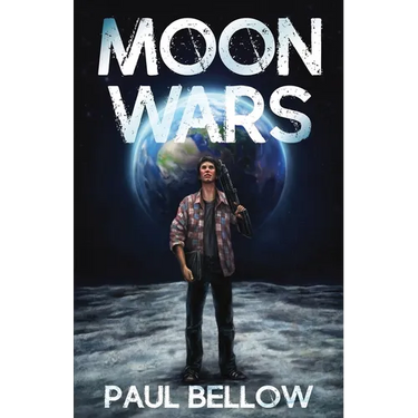 Moon Wars