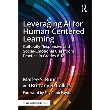 Leveraging AI for Human-Centered Learning: Culturally Responsive and Social-Emotional Classroom Practice in Grades 6-12