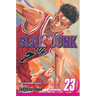 Slam Dunk, Vol. 23
