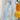 6ba8d4a7c9bb4e26acbe82dcb9517a66-Max