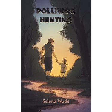 Polliwog Hunting