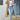6babc61aa0e24282a100346e3df53493-Max