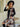 6bb1555f59ca4070807a1402fe7b5a53-Max