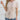 6bb17c8b-c43d-4b65-aa7d-9778a87f05b3-Max