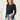 6bb4452d50c643b0bacabf990a926798-Max