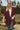 6bb4a8a2533f4f8eb7604fe396955c69-Max