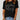 6bbb8fba-0a60-4afd-9ad1-4eb36e5df019-Max