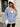 6bbbe765-8f34-43b0-944f-b3154979506c-Max
