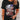 6bbc27b316074ce1a5892e6268dce6bf-Max
